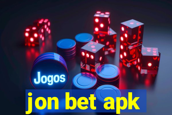 jon bet apk